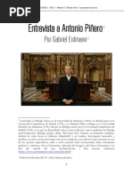 Libros Digitales CATALOGO-ivanna | PDF | Albert Camus