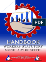2020Handbook_20Feb20.pdf