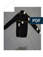 Jaket PDF
