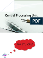 cpu1