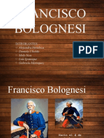 francisco-bolognesi (1)