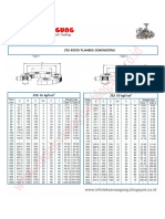 CATALOG FLANGE JIS 16K - 20K 