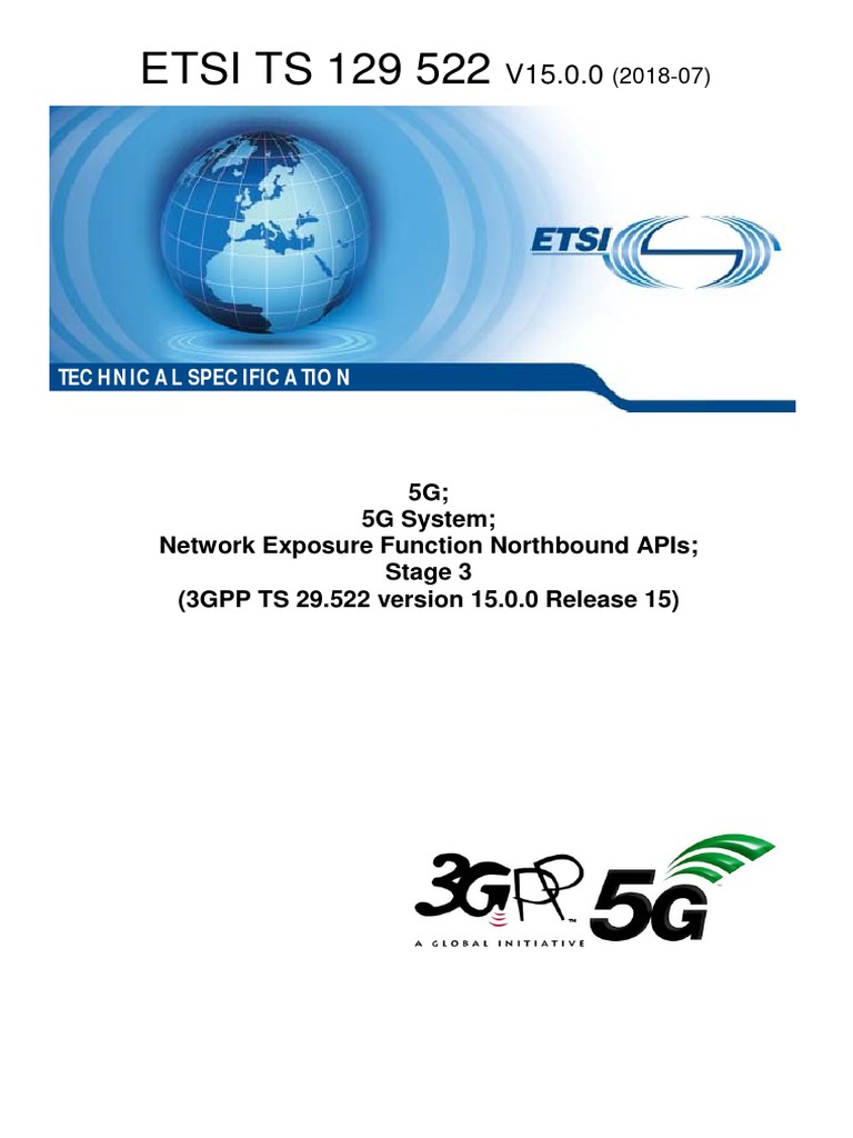 TS Ai | PDF | Hypertext Transfer Protocol | Uniform Resource Identifier