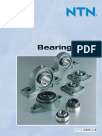 ntn_bearing_units_en.pdf
