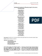 22-Biodegradacion de residuos agroindustriales por pleurotus spp.pdf