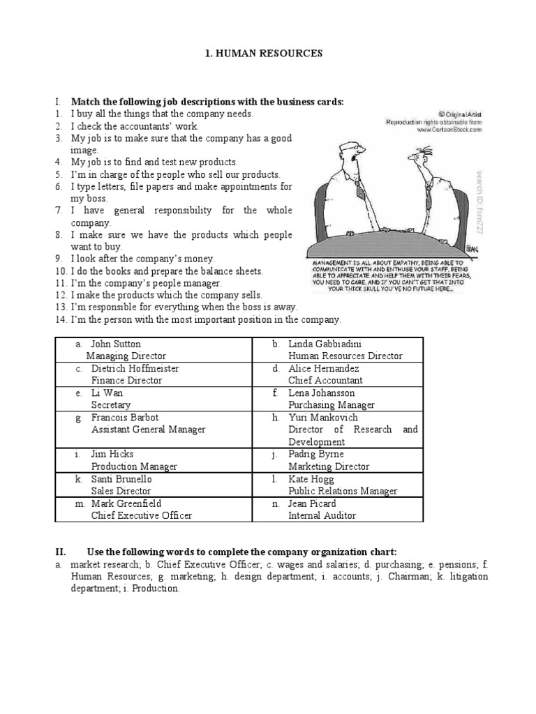 Human Resources | PDF | Motivation | Motivational