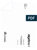 Libro de Algebra I - Armando Rojo (pp 244).pdf