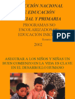 educación inicial cusco_rosariorivasplata.ppt