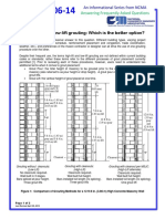 FAQ 06-14 - High Vs Low Lift Grouting1 (For Hollow Block)