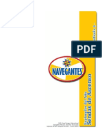 Sendas de Ascenso Navegantes