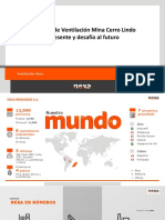 ventilacion_minera_en_la_unidad_minera_cerro_lindo__presente8310290...pdf