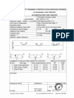 TCR Pipes and Plates PDF