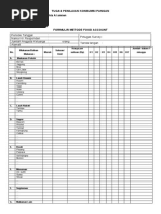 6511418062_FORMULIR FOOD ACCOUNT