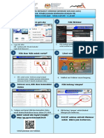 Share Panduan Pendaftaran SPLKPM Webinar PBL