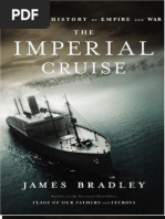 Download The Imperial Cruise_ A Secret History of - James Bradley by callisto3487 SN47595815 doc pdf