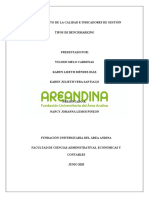 Actividad de Aprendizaje Eje 4 - El Papel de La Humanidades en El Futuro