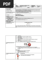 EIM Exploratory S DLL Lesson 1 LO1 LO2 Week 1 PDF