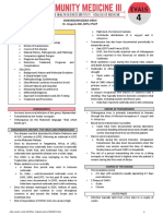 COMMED 0402F Chikungunya Zika Virus PDF
