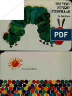 The Very Hungry Caterpillar ( PDFDrive.com ).pdf