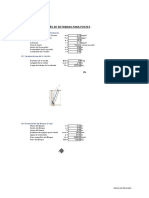 2. Cálculo de Retenidas Rev01.xlsx