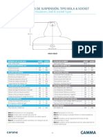 Catalogo Gamma 52-3