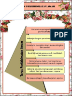 isi kandungan fail pdpc 2020.pptx