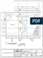 KD - Septic P-1 PDF