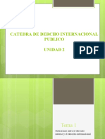 Unidad 2.ppt