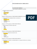 Semiologia2 Final PDF