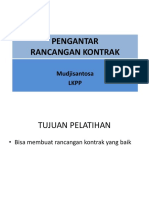 Rancangan Kontrak MS2020 PDF