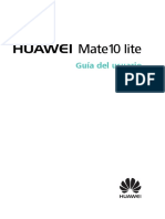 HUAWEI Mate 10 Lite Guia de Usuario-(RNE-L03&RNE-L23_01_es-us_Normal).pdf
