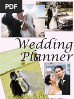 Download 2011 January Bridal Tab by sylvaniaherald SN47596219 doc pdf