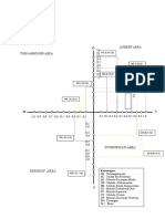 Diagram Layang Fix Baru