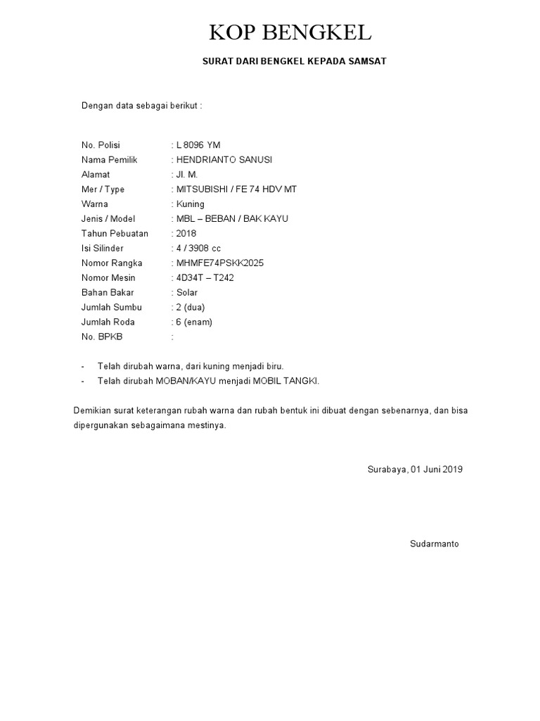 Rus jinsiy etuk onalar