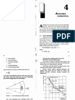 Dasar - Dasar Perencanaan Geometrik Jalan Silvia Soekirman Hor Ver PDF