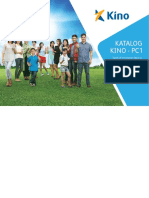 Katalog Kino PC 1 PDF
