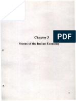 08_chapter3.pdf