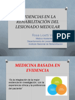 2- EVIDENCIA LESIONADO MEDULAR.pdf