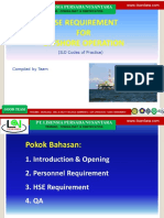 1. Materi Webinar-Implemetasi HSE Offshore