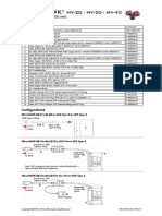 Microhawkmvconfigguide PDF