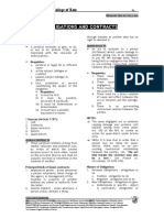 San-Beda-College-of-Law-Civil-Law (1).pdf