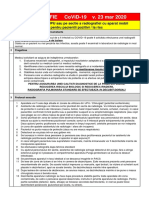 Procedura-Rg-Eco-CT-CoViD19.docx (1)