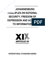 johanesburg-principles.pdf