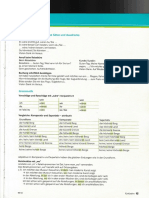 DaF Kompakt B1 Summary Pages
