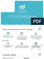 Business Model Deck PDF