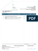 FacturaF0016 PDF