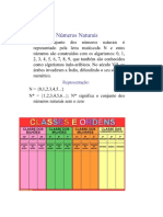 concurso-pombal