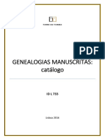 Catalogo-L-733-PT-TT-GMS-v1_2016.pdf