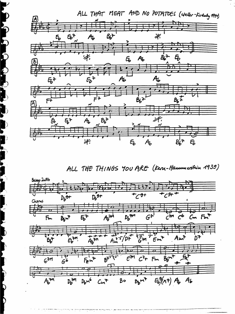 All_that_meat_and_no_potatoes.agz