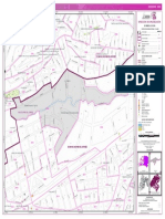 PSIS DTTO 30-Comprimido-4 PDF